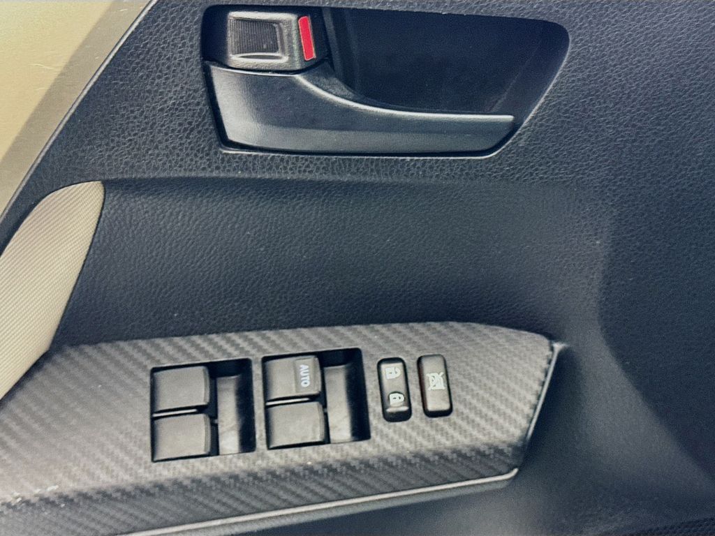 Used Car 2014 Toyota Rav4  Le For Sale Under $15,000 In Austin, Texas