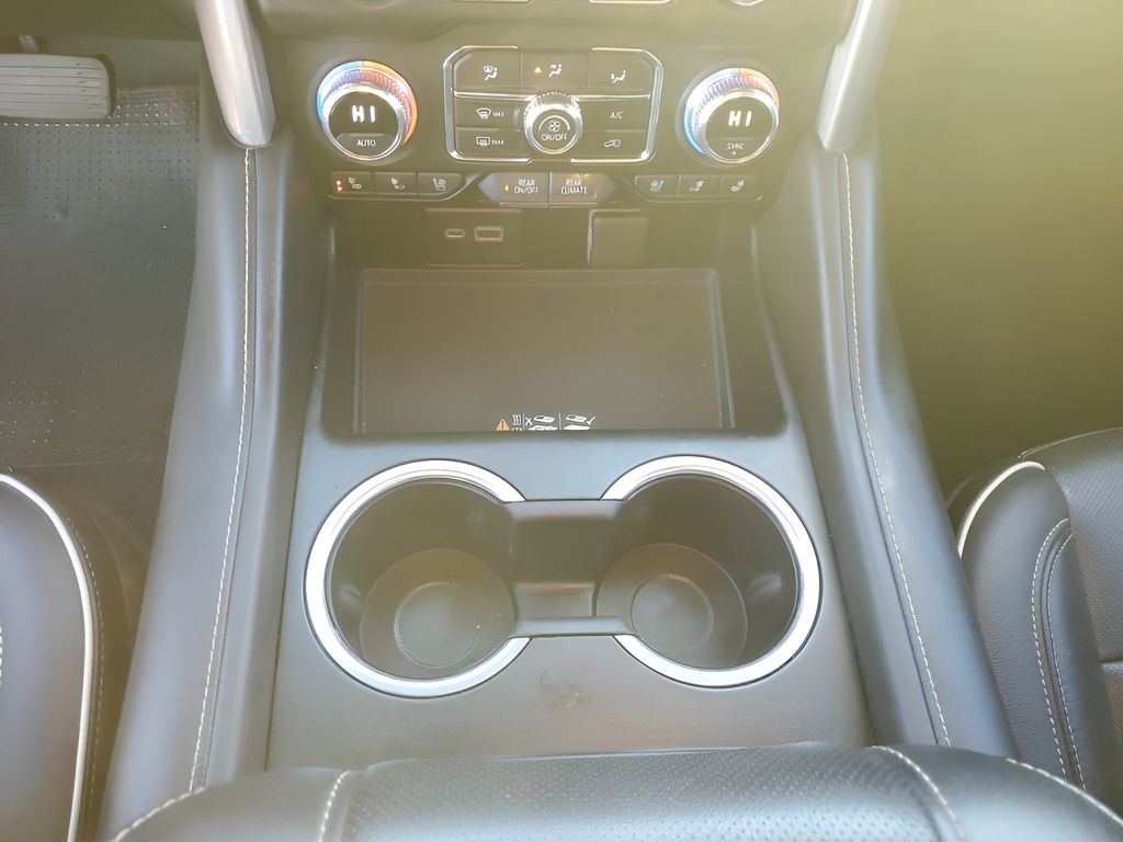 Used Car 2021 Gmc Yukon  Slt For Sale Under $40,000 In Austin, Texas