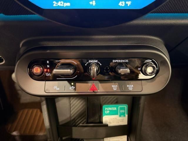 Thumbnail: 2026 MINI Cooper - 18