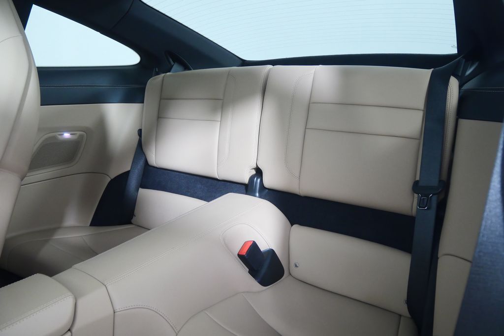 Thumbnail: 2022 Porsche 911 - 19