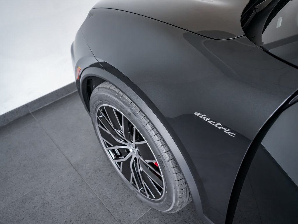 New 2026  Porsche 4S image 34