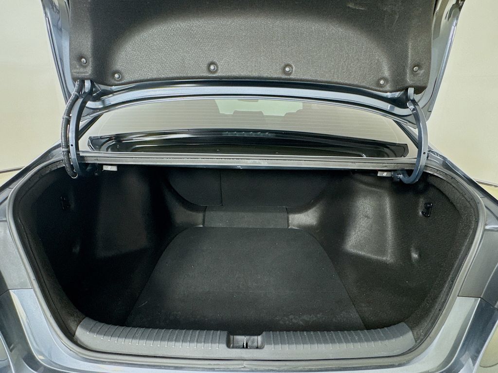 Used Car 2024 Honda Accord  Ex For Sale Under $30,000 In Austin, Texas