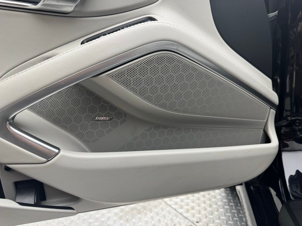 2024 Porsche 718 Boxster Style Edition 24