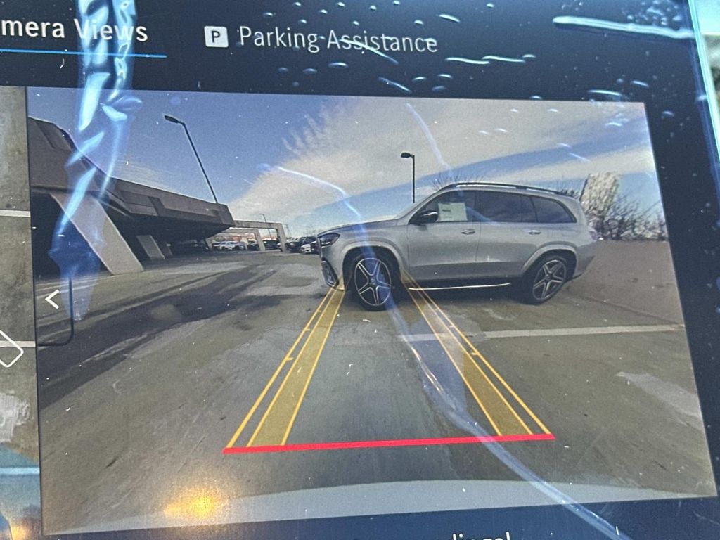 Thumbnail: 2026 Mercedes-Benz CLE - 12