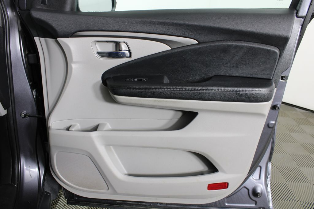 Used 2019 Honda Pilot for sale in 