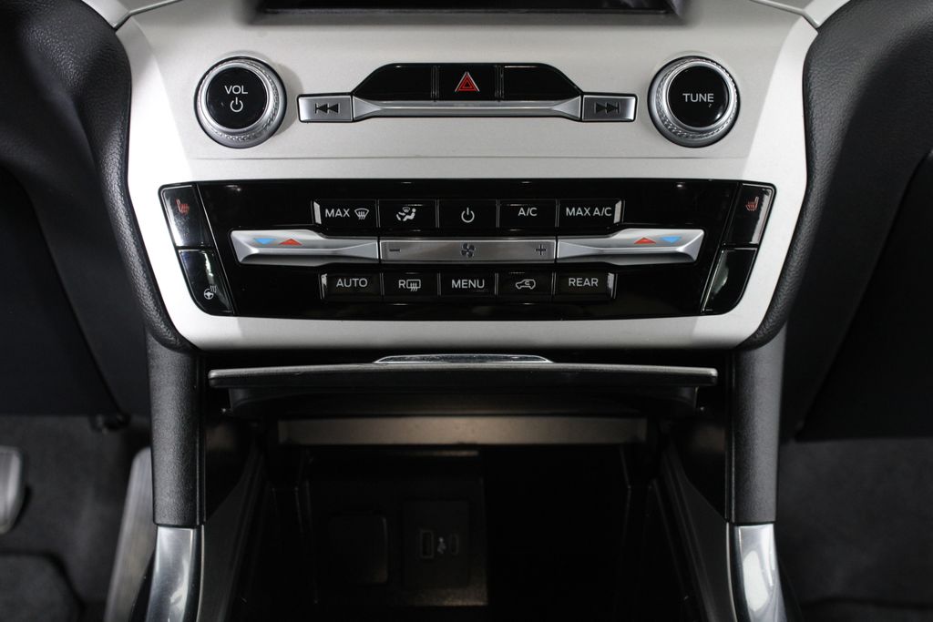 Used 2020 Ford Explorer for sale in 