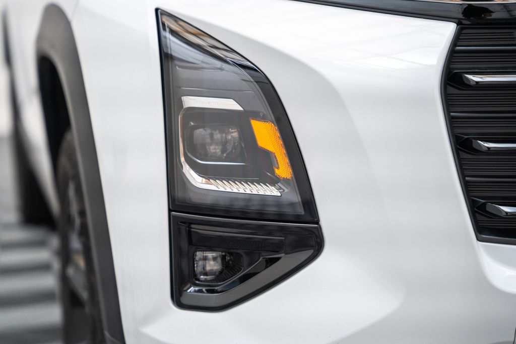 ChevroletEquinox14