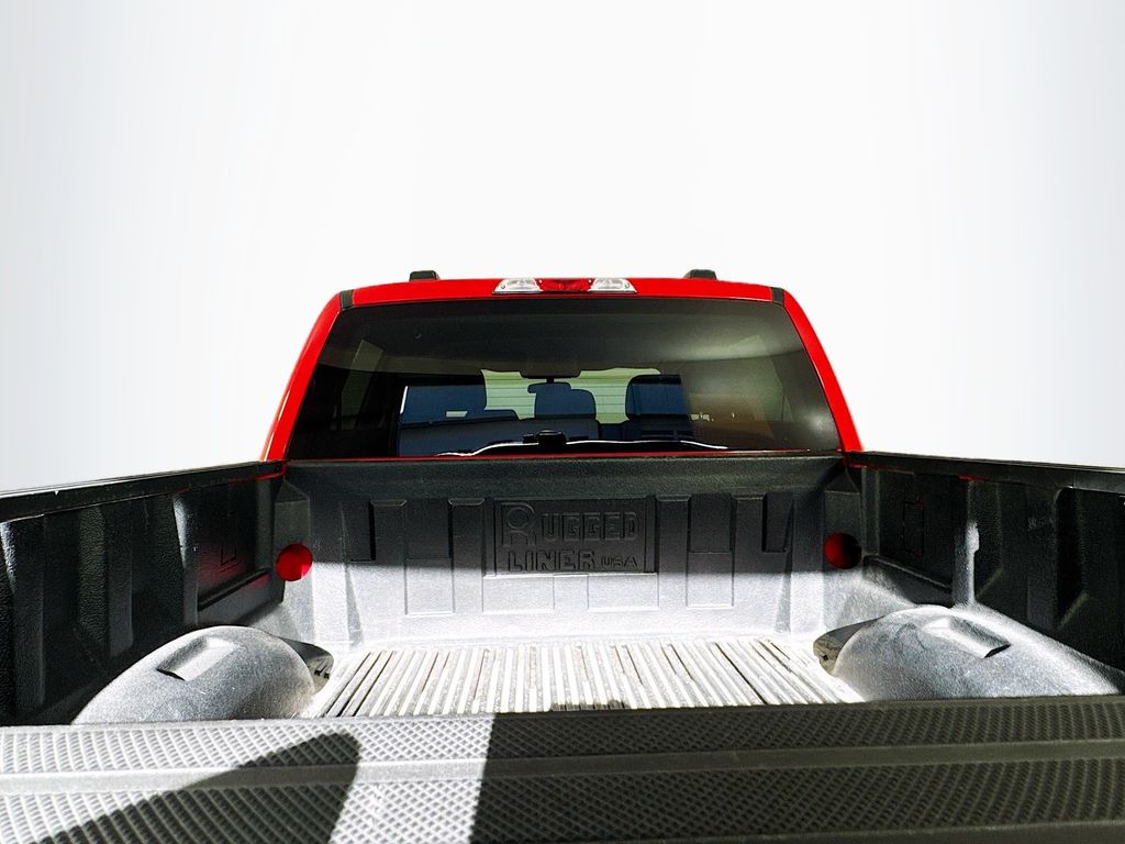 Used Car 2023 Ford F-150  Xlt For Sale Under $40,000 In San Antonio, Texas