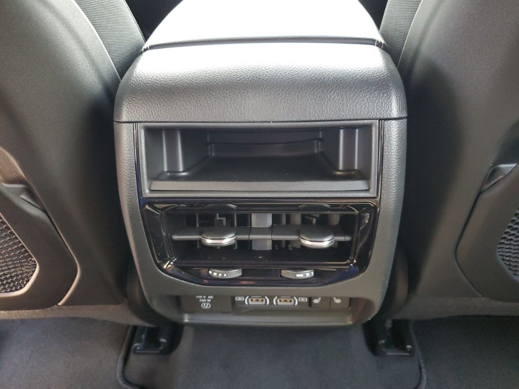New Car 2025 Jeep Grand Cherokee  Limited For Sale Under $50,000 In Austin, Texas