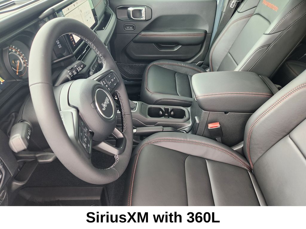 car-gallery-11