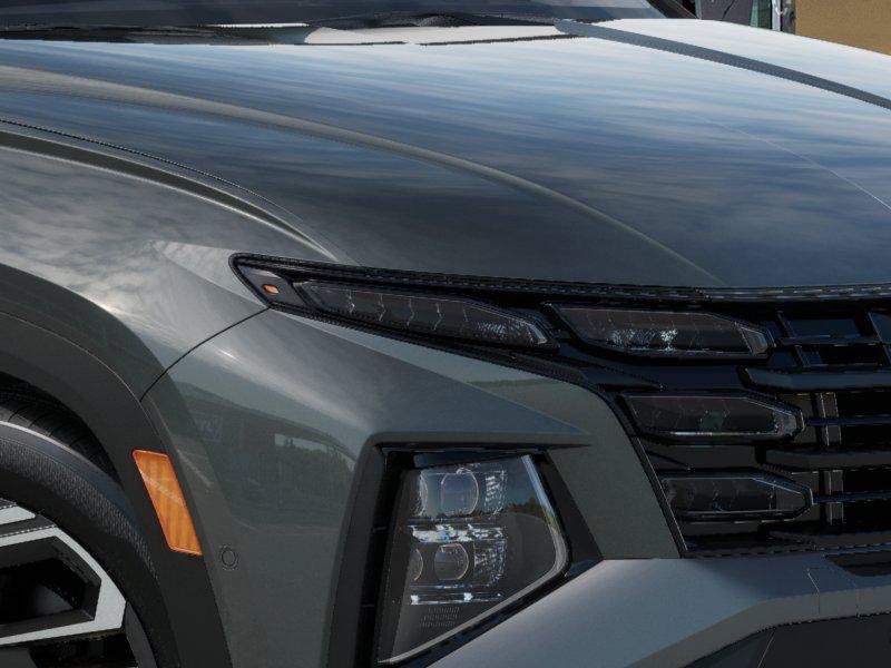 car-gallery-9