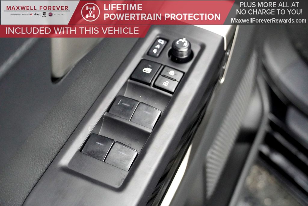 Used Car 2024 Toyota Tundra  Limited For Sale Under $50,000 In Taylor, Texas