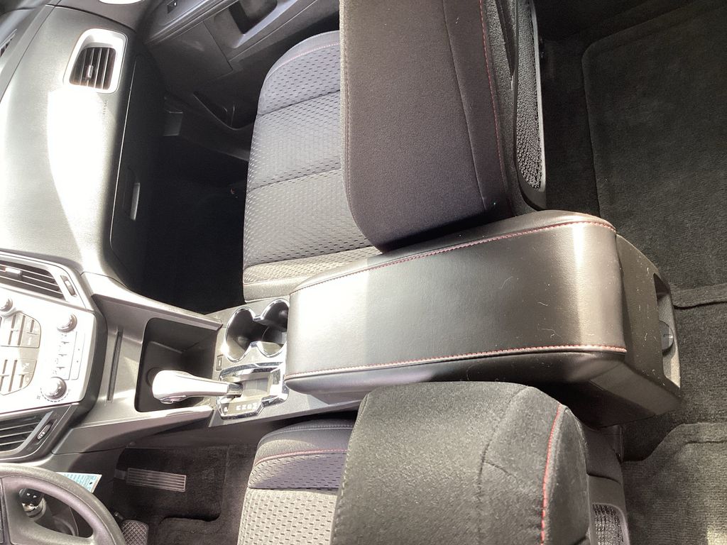 Used 2015 Chevrolet Equinox SUV
