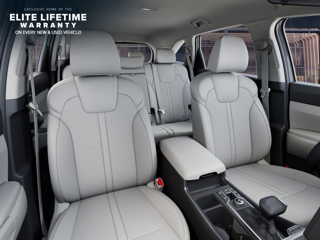car-gallery-16