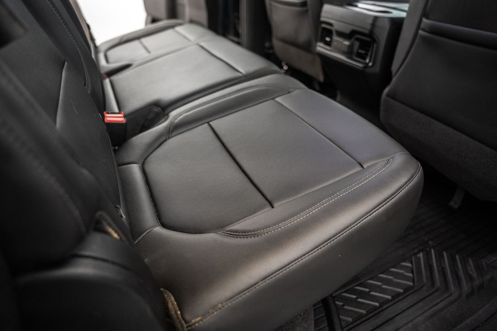 ChevroletSilverado 150035