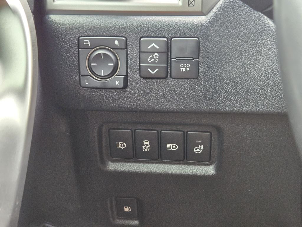 car-gallery-23