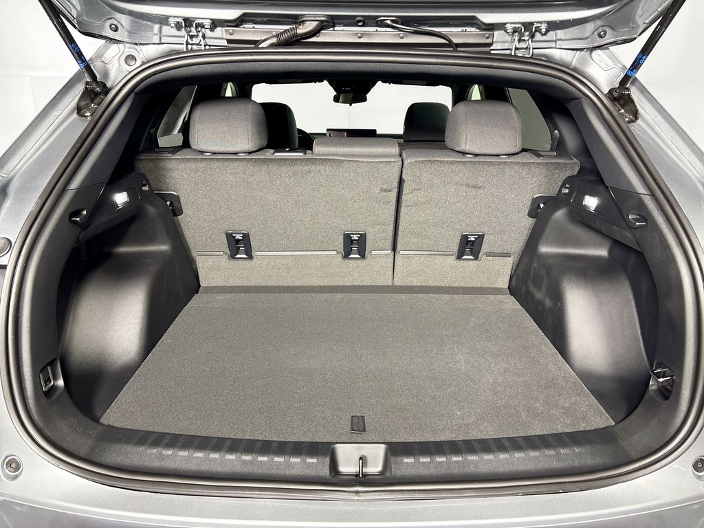 2026 Honda Prologue EX