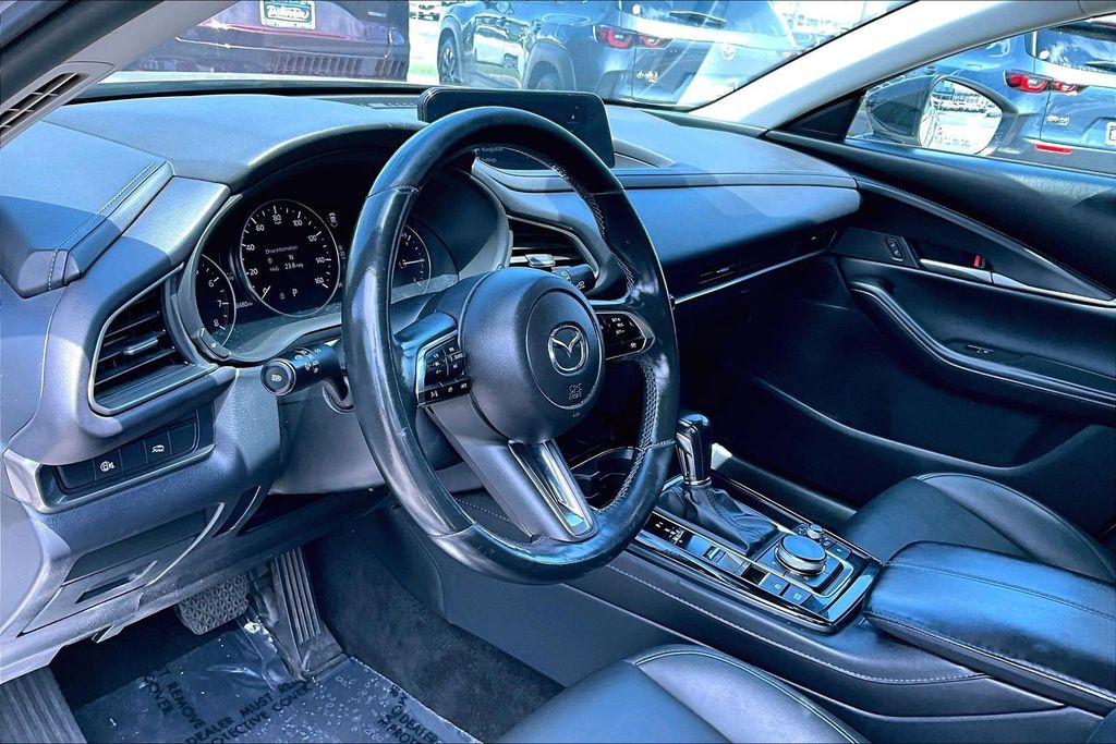 car-gallery-10