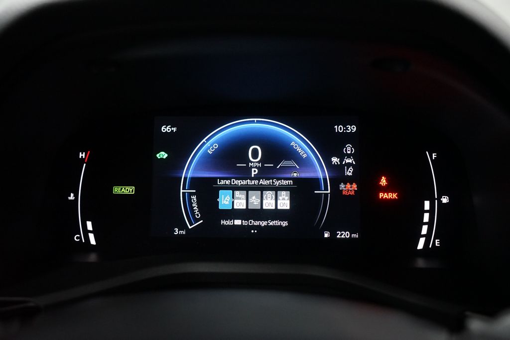 Thumbnail: 2026 Toyota Camry - 16