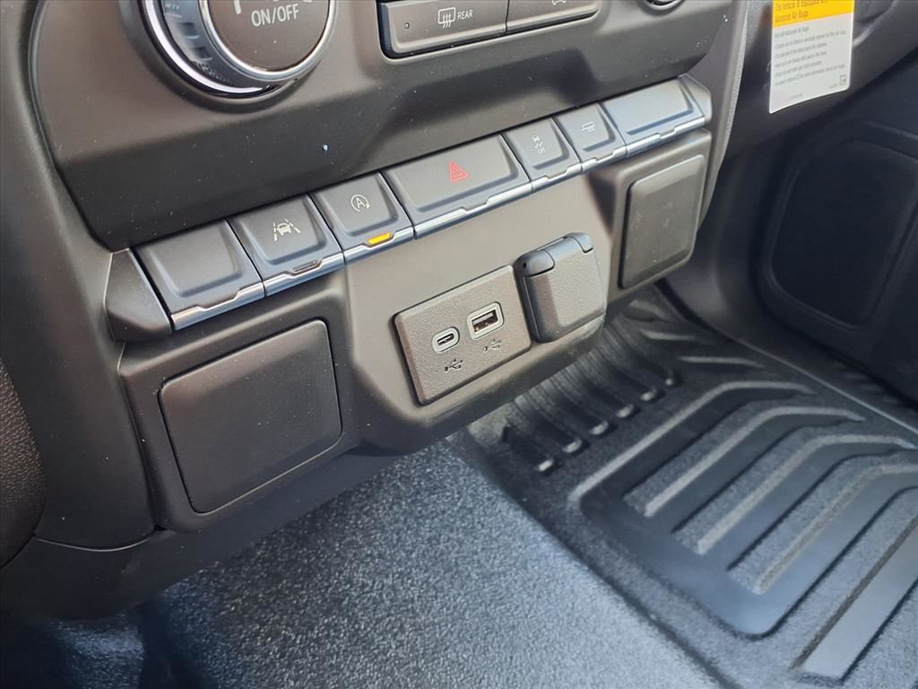 ChevroletSilverado 150013