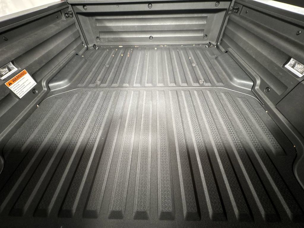 new 2026 Honda Ridgeline car, priced at $45,545