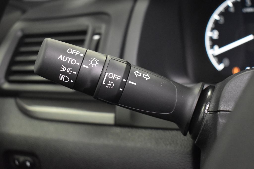 Thumbnail: 2026 Honda Ridgeline - 12