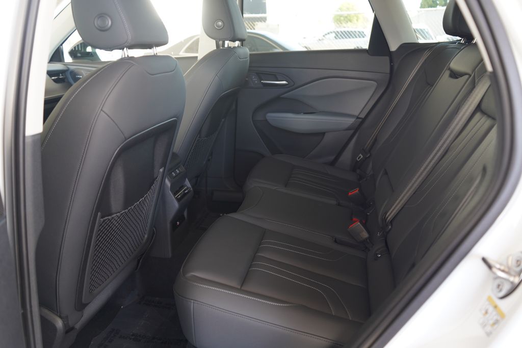 Thumbnail: 2026 Audi Q3 - 7