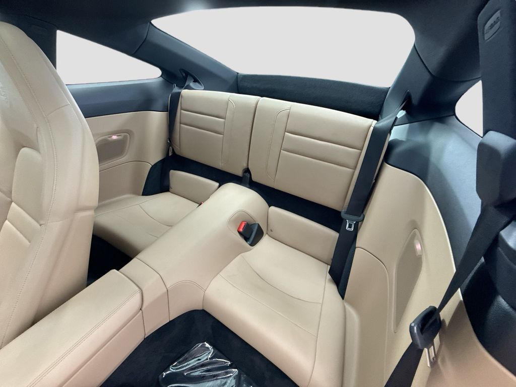 Thumbnail: 2021 Porsche 911 - 19