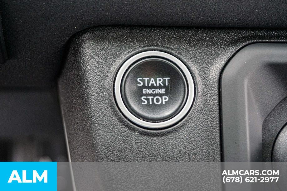 2022 Land Rover Defender SE - Photo 48