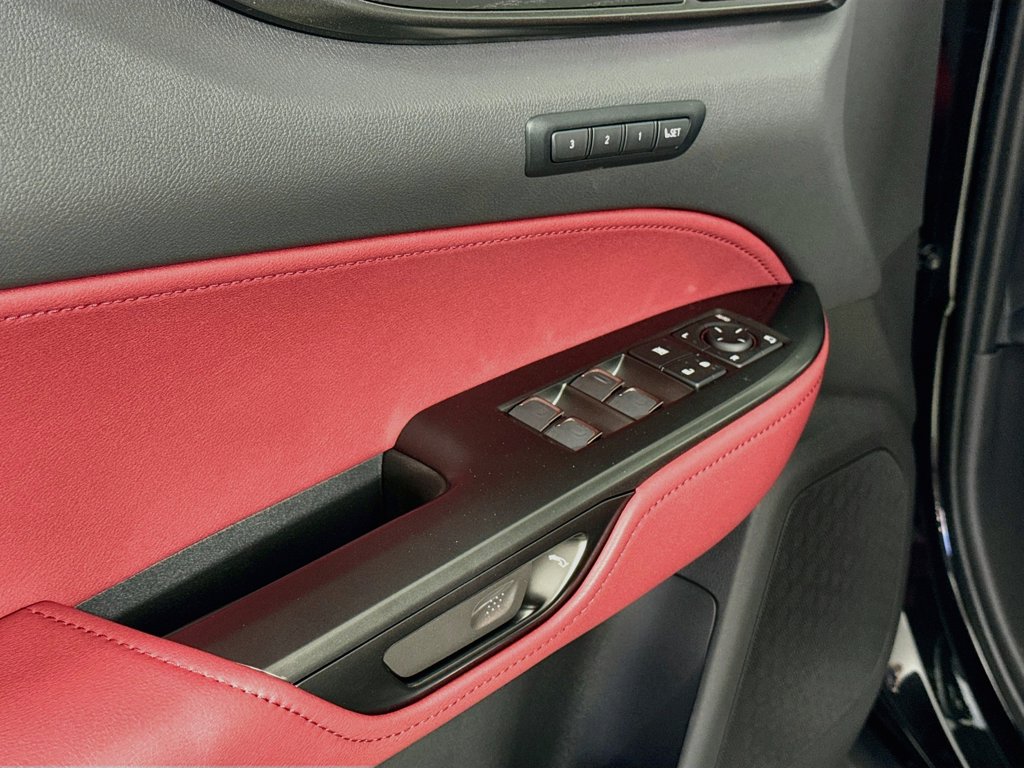 car-gallery-20
