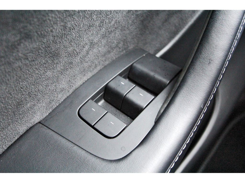 car-gallery-20