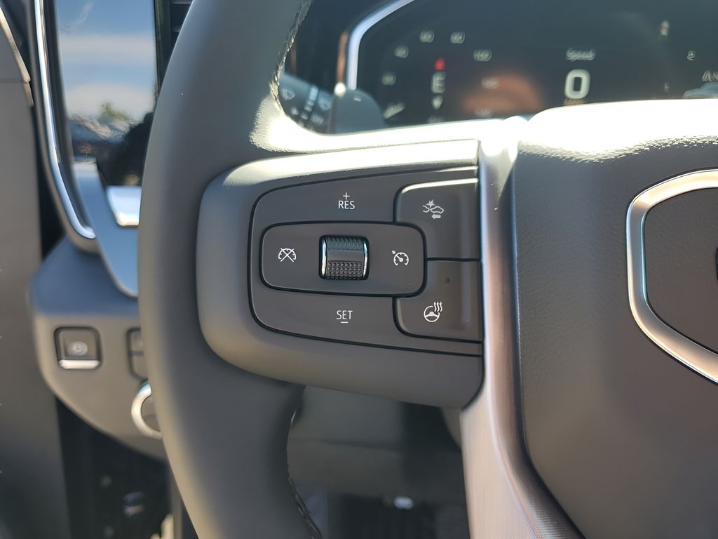 New Car 2025 Gmc Sierra 1500  Elevation For Sale Under $60,000 In Austin, Texas