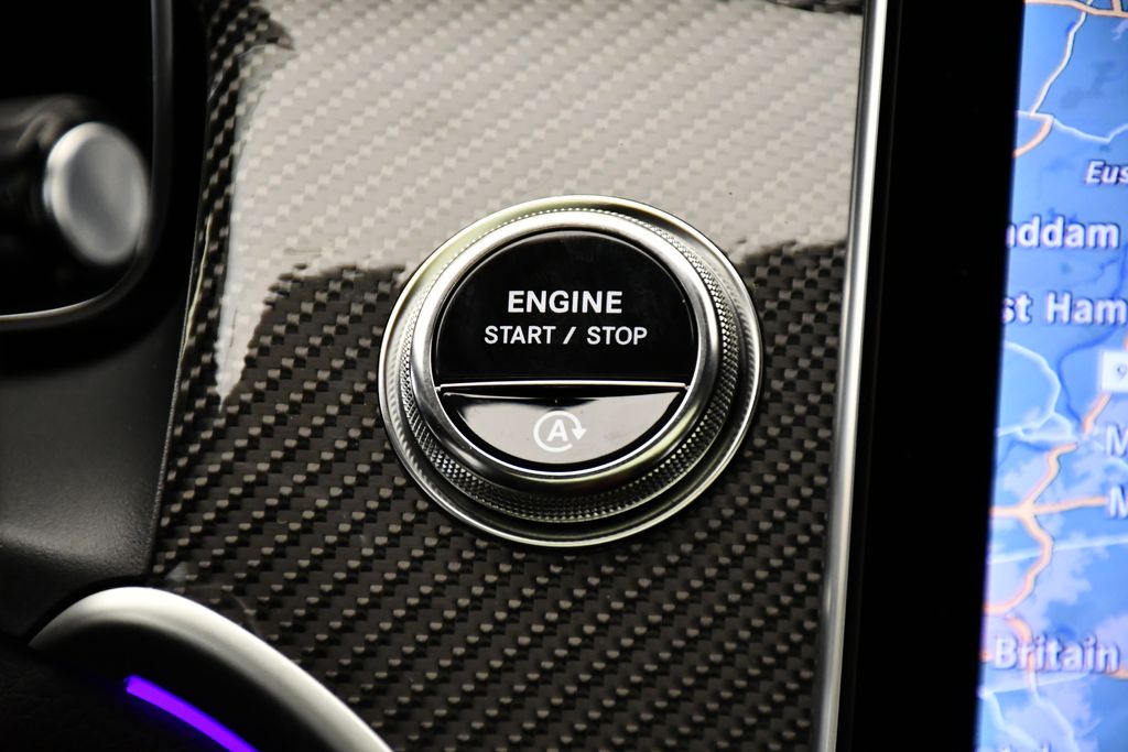 Thumbnail: 2026 Mercedes-Benz GLC - 29