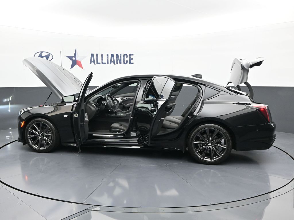 car-gallery-49