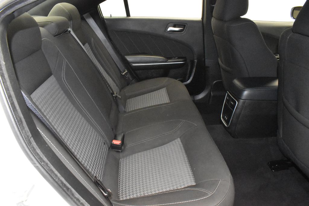 2023 Dodge Charger SXT 30