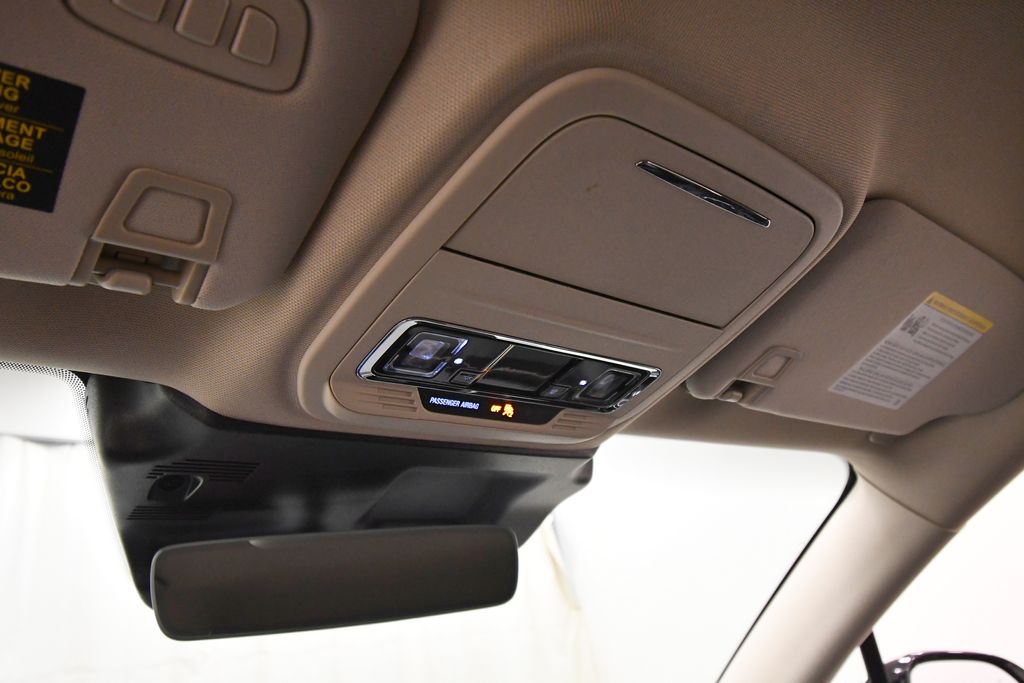 Used 2024 Lincoln Corsair SUV