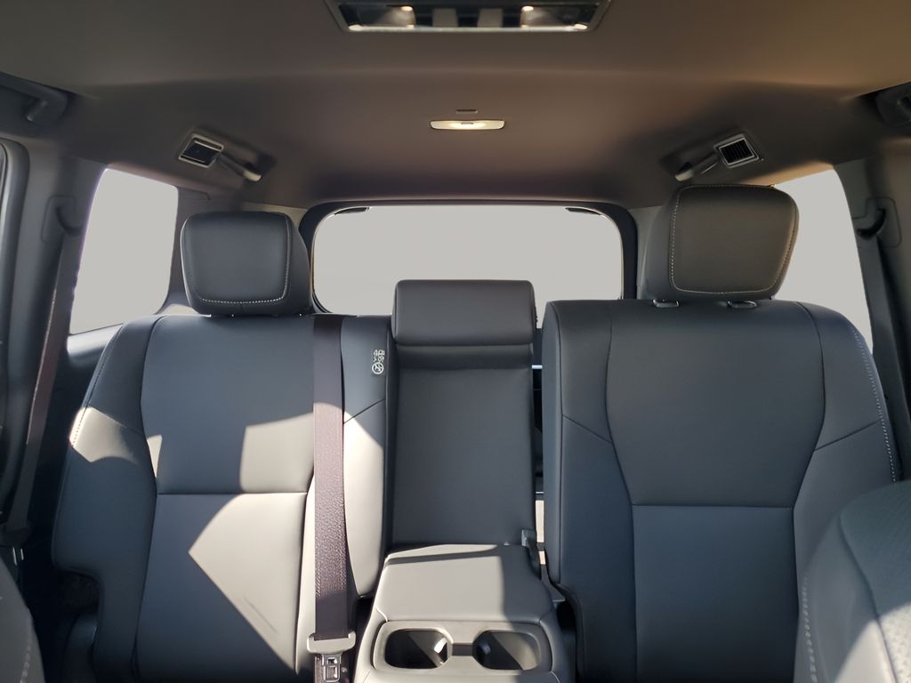 Used Car 2024 Lexus Gx  550 Premium For Sale Under $90,000 In Austin, Texas