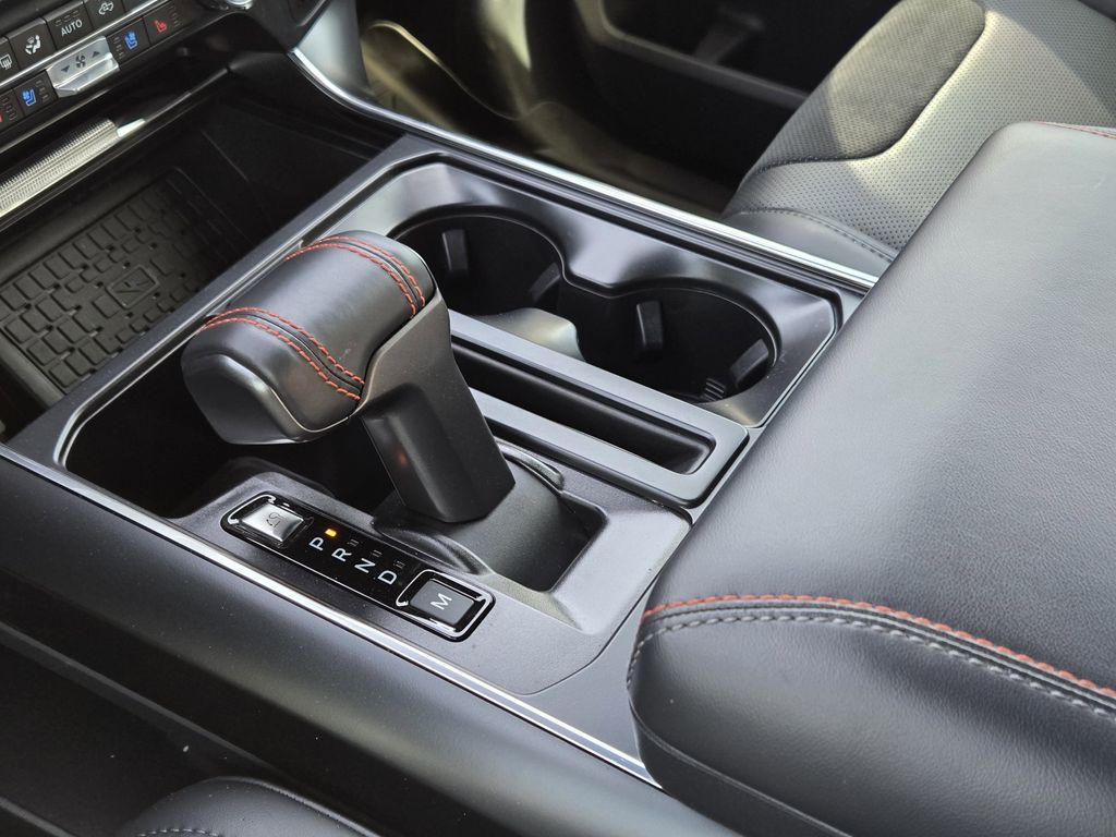 car-gallery-9
