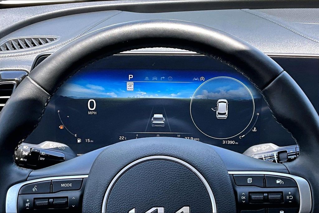 car-gallery-13