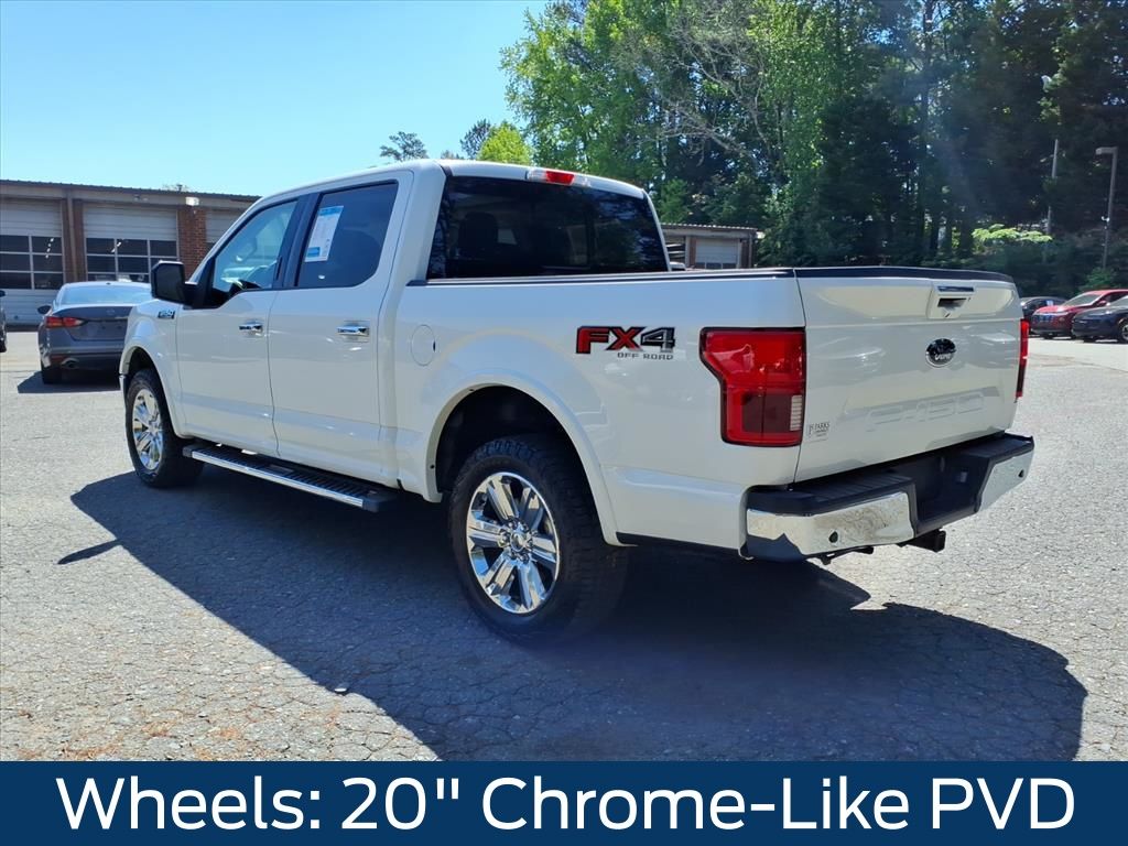 FordF-15031