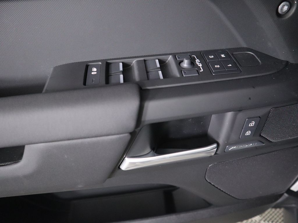 Thumbnail: 2026 Land Rover Defender - 24