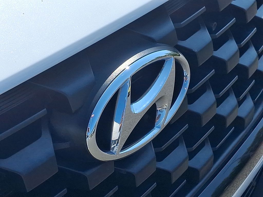 Thumbnail: 2023 Hyundai Santa Fe - 30