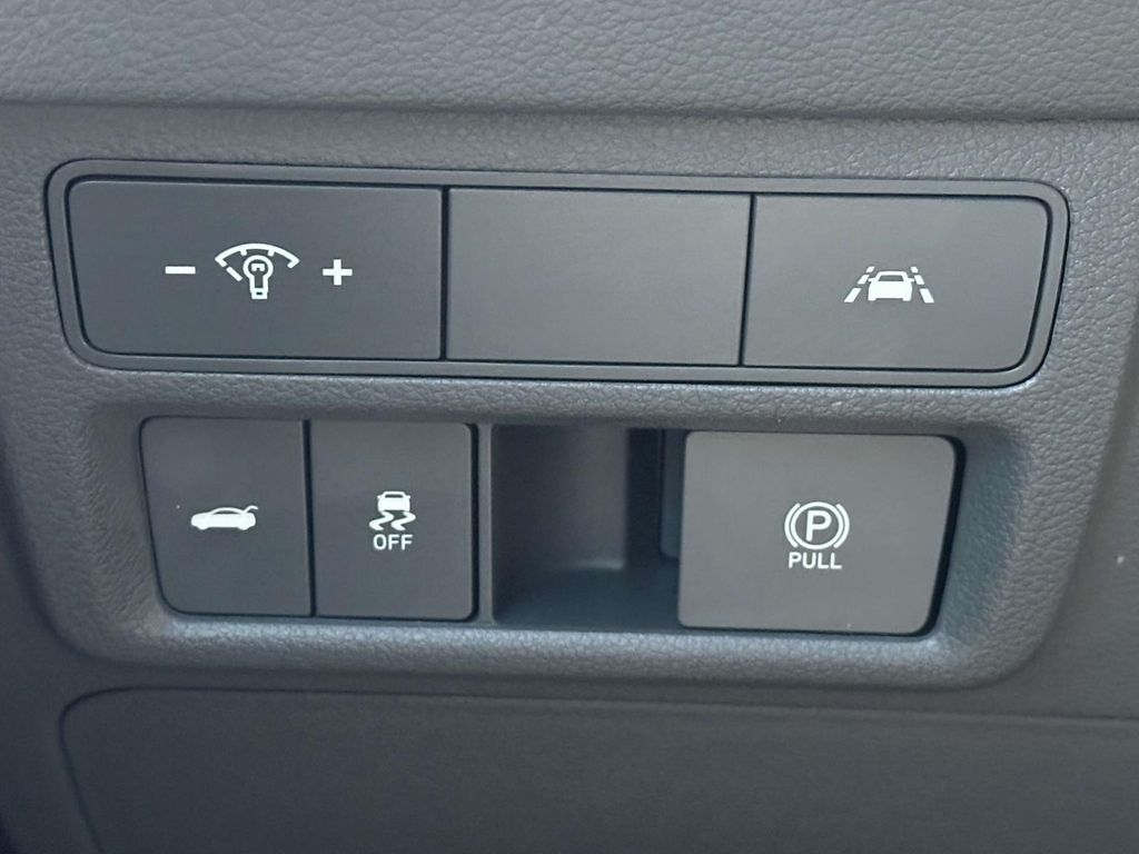 2020 Hyundai Sonata SEL Plus 22
