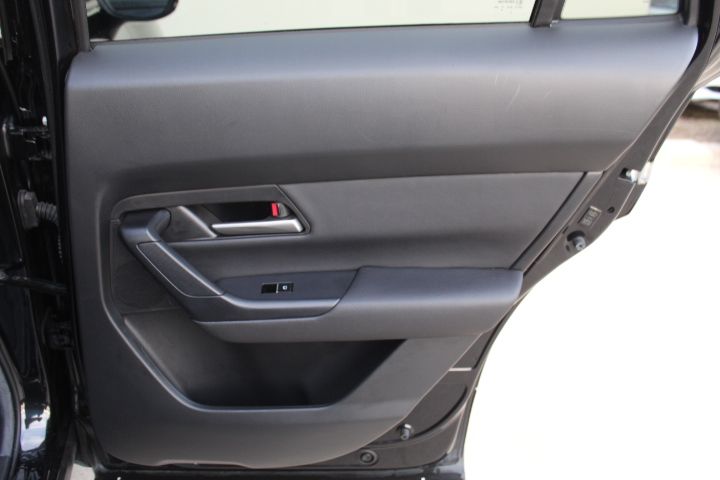 Used Car 2024 Mazda Cx-50  2.5 S Preferred Package For Sale Under $25,000 In Georgetown, Texas