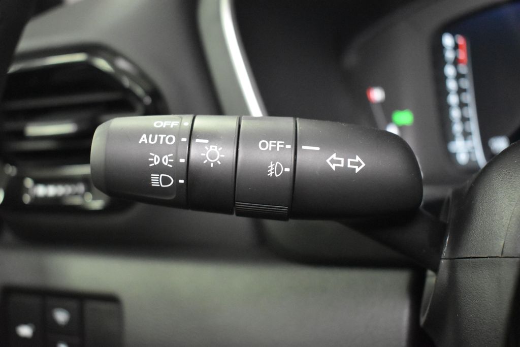 Thumbnail: 2025 Honda Pilot - 16