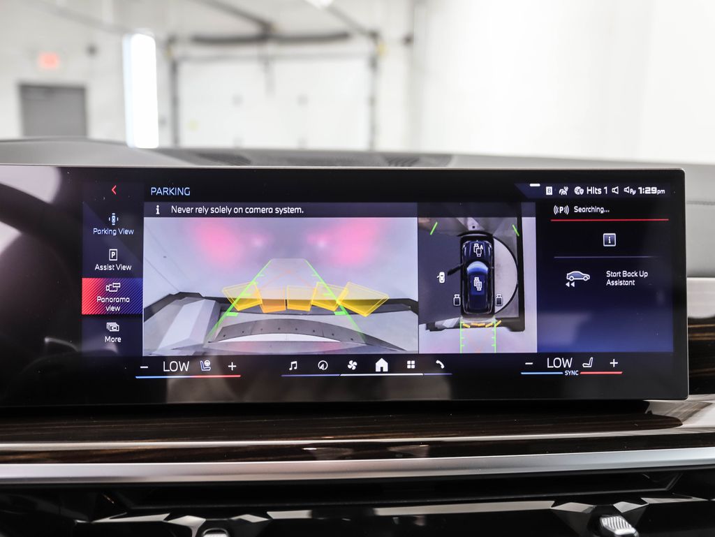 Thumbnail: 2026 BMW X5 - 20