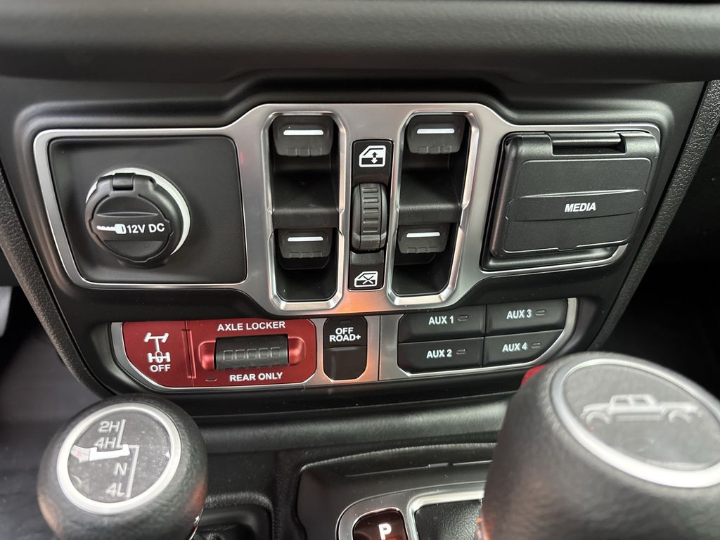 car-gallery-16