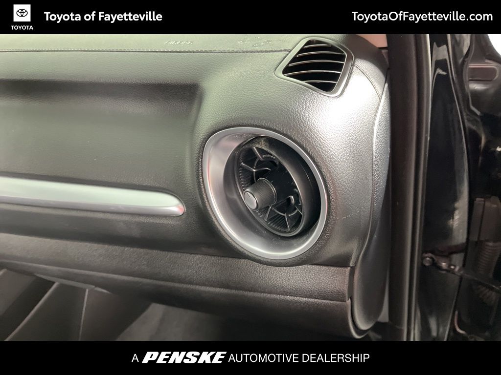 Thumbnail: 2023 Kia Forte - 17