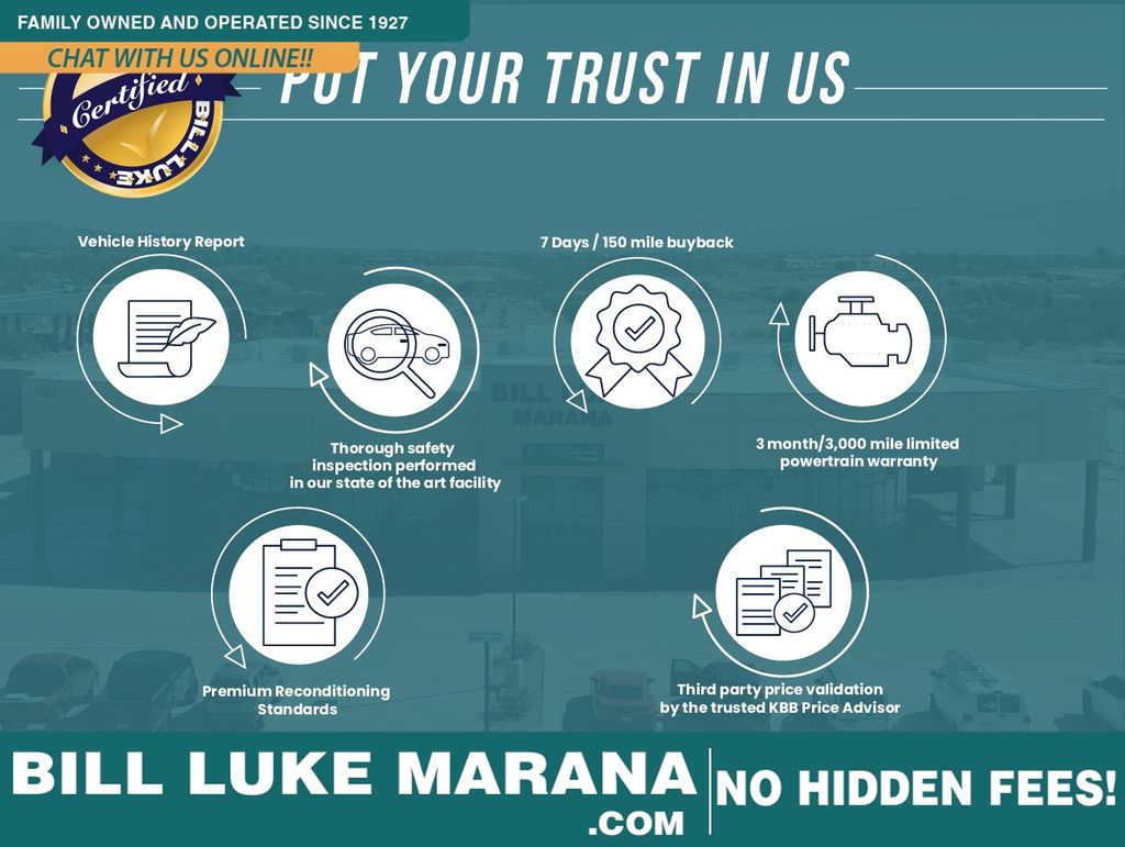 White 2026 Chevrolet Equinox LT AWD SUV / Crossover Four-Wheel Drive 8-Speed Automatic