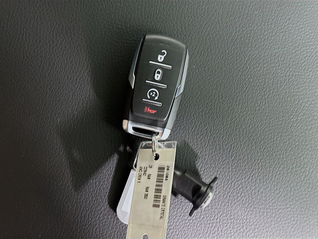 New 2026 Gray Ram Big Horn 12in image 20